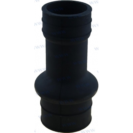 FOLE DE ESCAPE DO COLETOR 53114A1