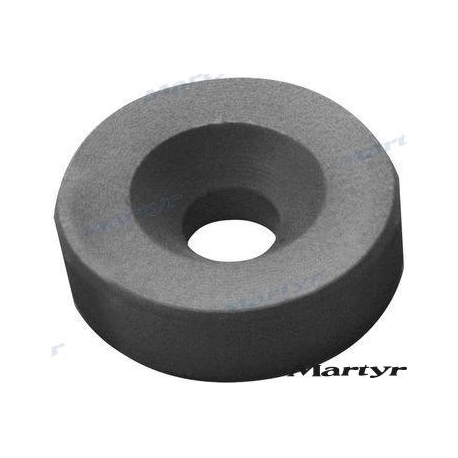 ANODO DE ALUMÍNIO SUZUKI