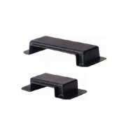 TAMPA DA PLACA DE LIGAÇÃO D. 5 CIRCUITOS