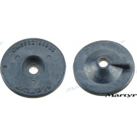 ANODO J/E 9.9 - 15 HP