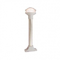 TH LUZ FIXO BRANCO 23CMS - LED