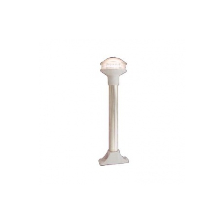TH LUZ FIXO BRANCO 23CMS - LED