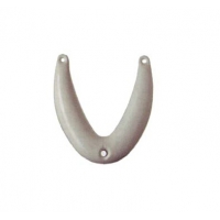 DEFENSA DE ARCO 35X25