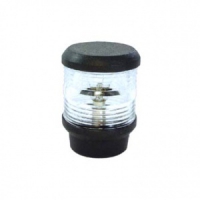LUZ TIPO AS-40