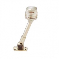 DOBRAGEM DE AÇO INOX TH LIGHT 60 CMS - LED