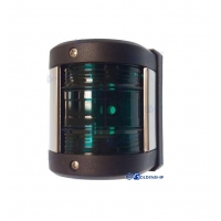 LUZ VERDE U77