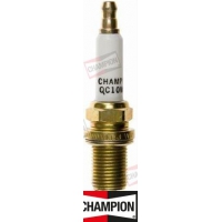 VELA DE IGNIÇÃO QC10WEP