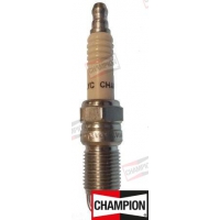 VELA DE IGNIÇÃO RS15LYC