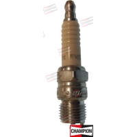 VELA DE IGNIÇÃO RV8C