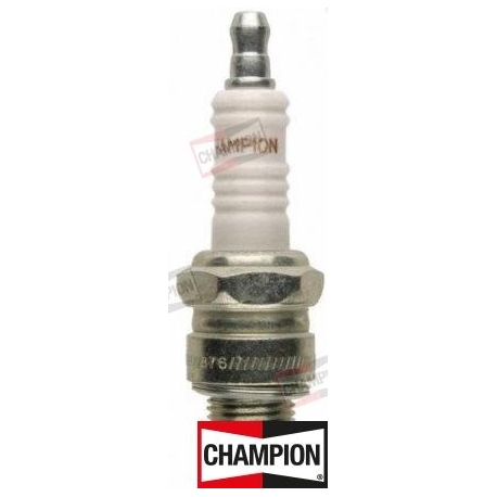 VELA DE IGNIÇÃO RV9IMC