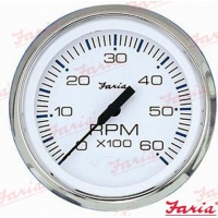 CONTA ROTAÇÕES 4000 RPM