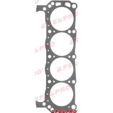 JUNTA DE CABEÇA FORD 5,8 L.