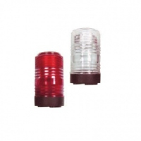 FULL HORIZON NYLON/TRANS LIGHT