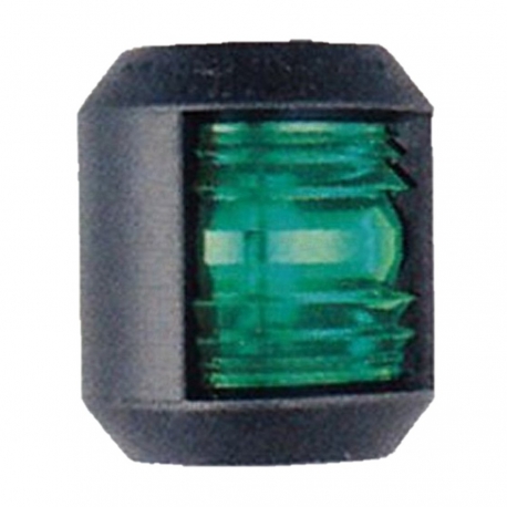 LUZ VERDE 12M/NG