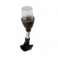 LUZ 360º DOBRAGEM 25CM