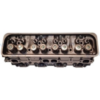 CABEÇA DE CILINDRO REMANUFATURADA V8 5.7L