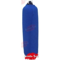 CAPA DEFENSA AZUL FQ-F5 30X76