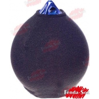 COBERTURA DEF. NEGRO FR1-A1 29X37