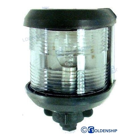 LUZ DE POSIÇÃO DE PARAGEM