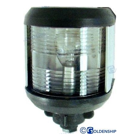 LUZ DE POSIÇÃO DE POPA