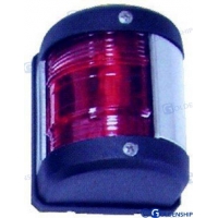 LUZ VERMELHA U77
