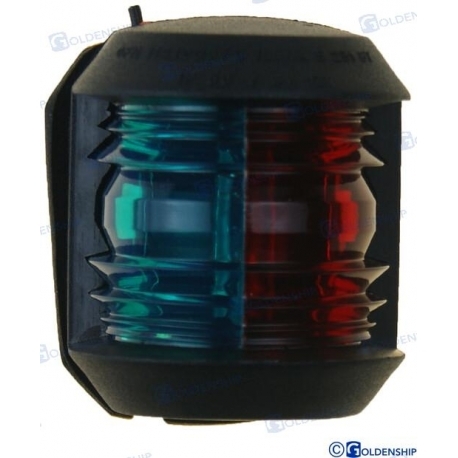 LUZ BICOLOR 12M/NG