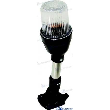 LUZ 360º DOBRAGEM 64CM