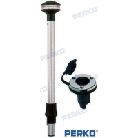 LUZ REMOVÍVEL RD-115 CM E BASE GS