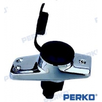 BASE LEVE T..H. PK DESMONTADO 16º