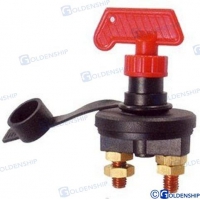 CORTA CORRENTE 75A-300A