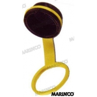 COBERTURA PIN 32A