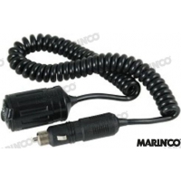 EXTENSÃO DO CONECTOR