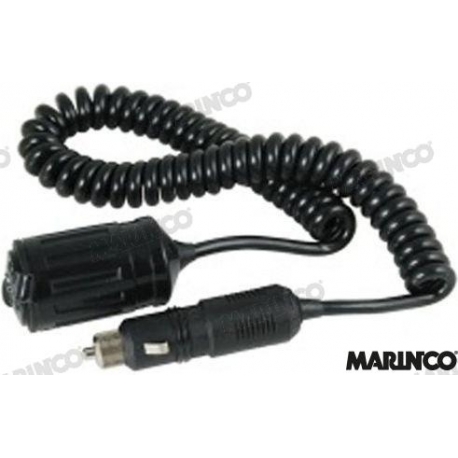EXTENSÃO DO CONECTOR