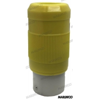 TOMADA 32A 220V