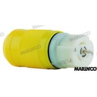 TOMADA 63A 220V
