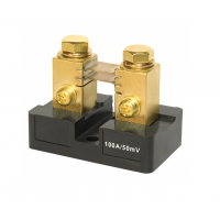 CONECTOR 100 A 50MV