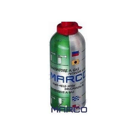 CARGA DE SUBSTITUIÇÃO 200 ML (GS12050)