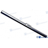 ESCOVA 11 PARA 10160B