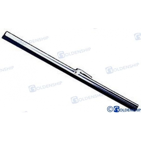 ESCOVA 16 PARA 10160B