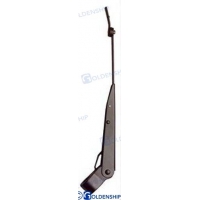 REG. BRAÇO NEGRO. 457-610MM