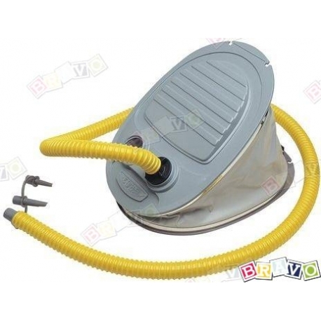 BOMBA DE AR (FOLE 5 L)