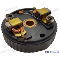 KIT DE ESCOVA PARA UP3