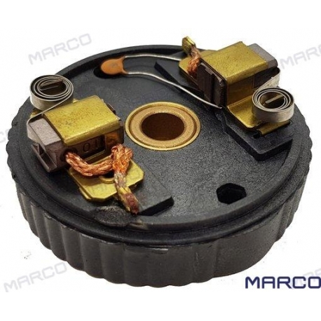 KIT DE ESCOVA PARA UP3