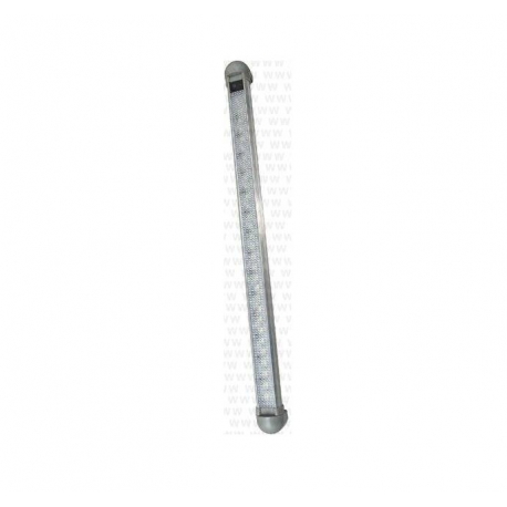 LUZ DE TETO LED INTERIOR 12W 12V-28V