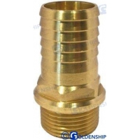 CONECTOR