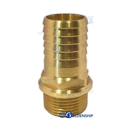 CONECTOR