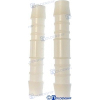 CONECTOR