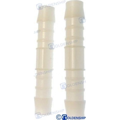 CONECTOR