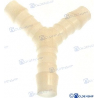 CONECTOR Y