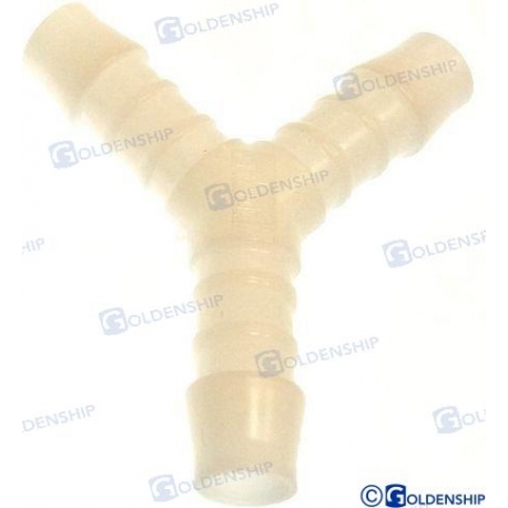 CONECTOR Y
